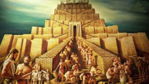 Tìm hiểu Babylon cổ đại: Cái nôi văn minh Lưỡng Hà