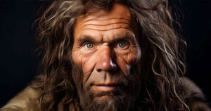 Phát hiện gen từ Neanderthals ảnh hưởng đến đồng hồ sinh học